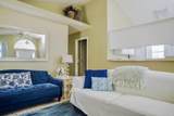 220 Emerald Coast Club Boulevard - Photo 4