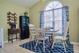 220 Emerald Coast Club Boulevard - Photo 5