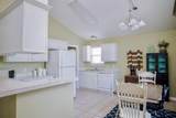 220 Emerald Coast Club Boulevard - Photo 6