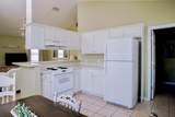 220 Emerald Coast Club Boulevard - Photo 7
