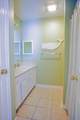 220 Emerald Coast Club Boulevard - Photo 8