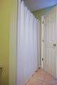220 Emerald Coast Club Boulevard - Photo 9