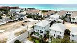 91 Driftwood Road - Photo 60
