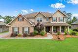8835 Salt Grass Dr Drive - Photo 1