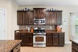 8835 Salt Grass Dr Drive - Photo 12