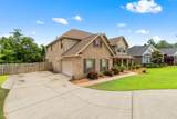 8835 Salt Grass Dr Drive - Photo 2