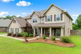 8835 Salt Grass Dr Drive - Photo 3