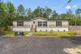 5311 Bodega Drive - Photo 1