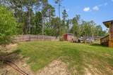 5311 Bodega Drive - Photo 41