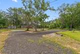 5311 Bodega Drive - Photo 42