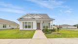 247 Staggerbush Street - Photo 1