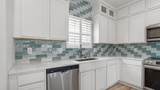 247 Staggerbush Street - Photo 10