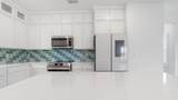 247 Staggerbush Street - Photo 11