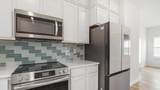 247 Staggerbush Street - Photo 13