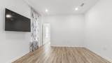 247 Staggerbush Street - Photo 14