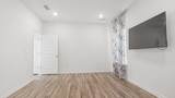 247 Staggerbush Street - Photo 15
