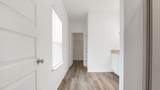 247 Staggerbush Street - Photo 16