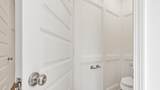 247 Staggerbush Street - Photo 17