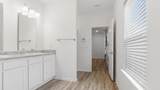 247 Staggerbush Street - Photo 18