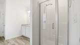247 Staggerbush Street - Photo 19
