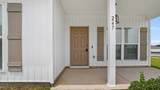 247 Staggerbush Street - Photo 2