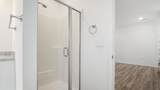247 Staggerbush Street - Photo 20