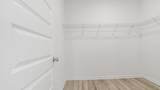 247 Staggerbush Street - Photo 22