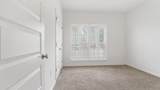 247 Staggerbush Street - Photo 24