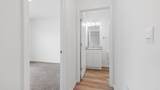247 Staggerbush Street - Photo 25