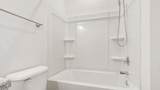 247 Staggerbush Street - Photo 26