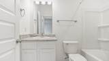247 Staggerbush Street - Photo 27