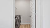 247 Staggerbush Street - Photo 28
