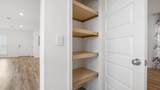 247 Staggerbush Street - Photo 29