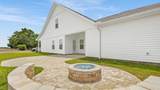 247 Staggerbush Street - Photo 3
