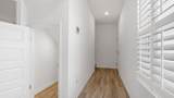 247 Staggerbush Street - Photo 30
