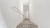 247 Staggerbush Street - Photo 31