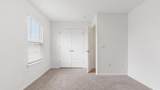 247 Staggerbush Street - Photo 32