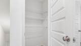 247 Staggerbush Street - Photo 34