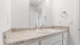 247 Staggerbush Street - Photo 36