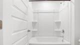 247 Staggerbush Street - Photo 38