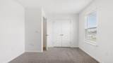 247 Staggerbush Street - Photo 39