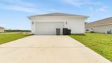 247 Staggerbush Street - Photo 4