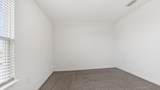 247 Staggerbush Street - Photo 40