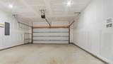 247 Staggerbush Street - Photo 41