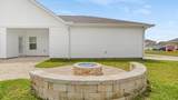 247 Staggerbush Street - Photo 42