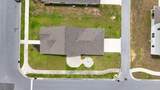 247 Staggerbush Street - Photo 43