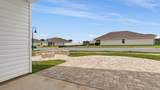 247 Staggerbush Street - Photo 44