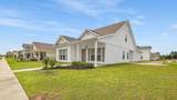 247 Staggerbush Street - Photo 49