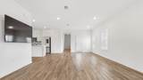 247 Staggerbush Street - Photo 5