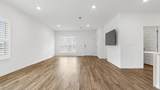 247 Staggerbush Street - Photo 6